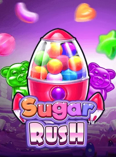 pk65 pk65